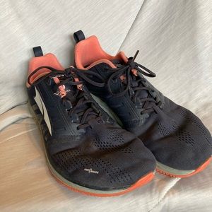 Altra Solstice Training Shoe